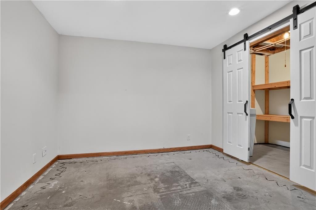 806 Garnet Circle — photo 20