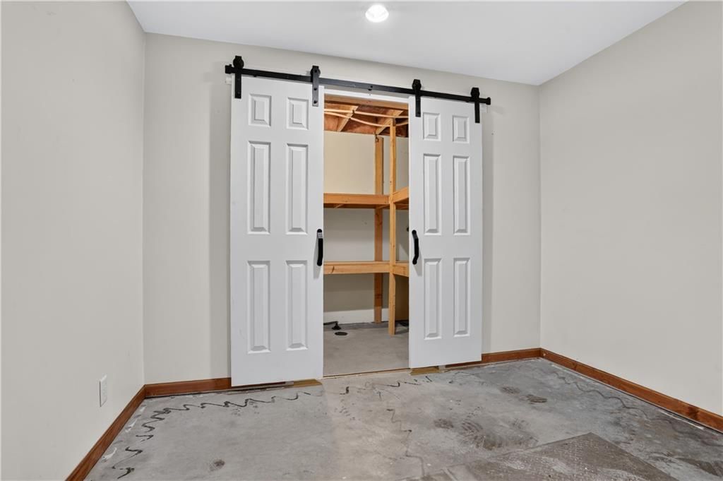 806 Garnet Circle — photo 21
