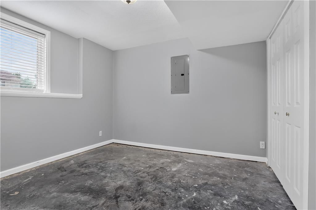 806 Garnet Circle — photo 22