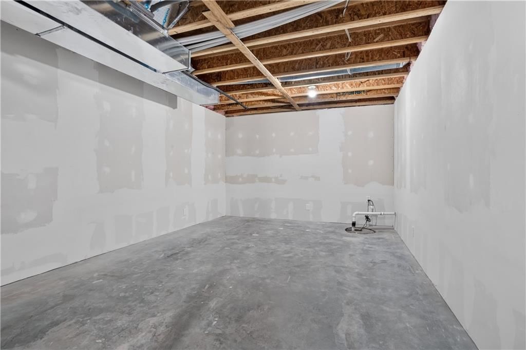 806 Garnet Circle — photo 23