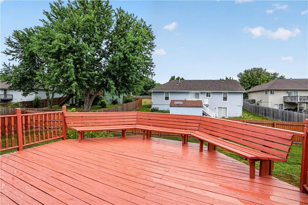 806 Garnet Circle — photo 24