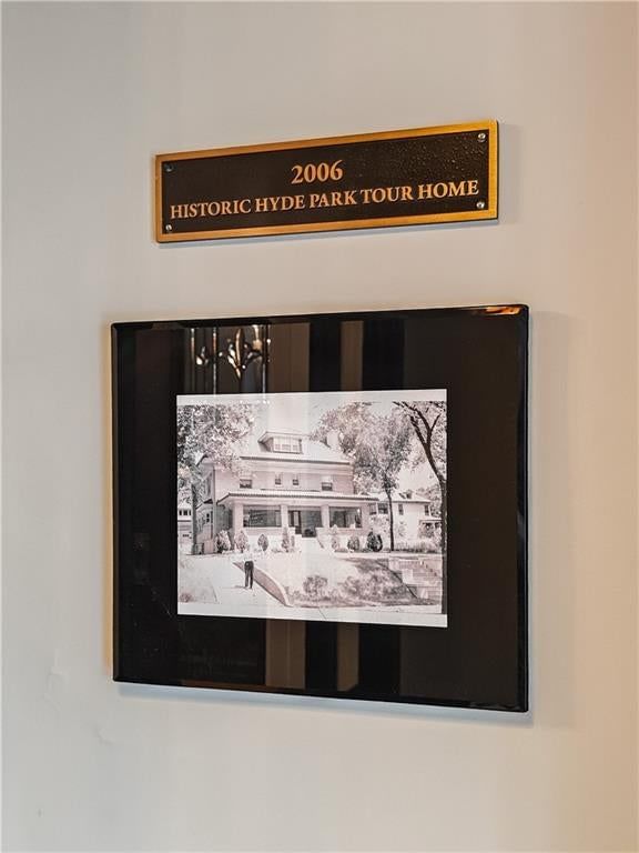 Photo 16 of 81 - 710 E Armour Boulevard, Kansas City, MO 64109