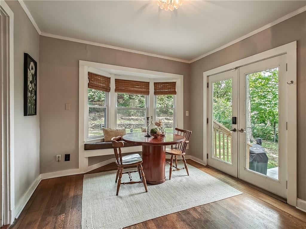 Photo 33 of 81 - 710 E Armour Boulevard, Kansas City, MO 64109