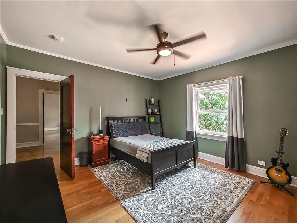 Photo 59 of 81 - 710 E Armour Boulevard, Kansas City, MO 64109