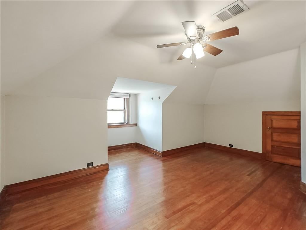 Photo 67 of 81 - 710 E Armour Boulevard, Kansas City, MO 64109