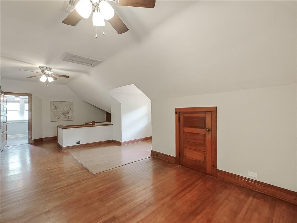 Photo 68 of 81 - 710 E Armour Boulevard, Kansas City, MO 64109