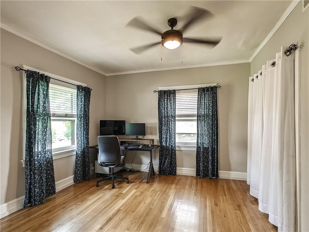 Photo 71 of 81 - 710 E Armour Boulevard, Kansas City, MO 64109