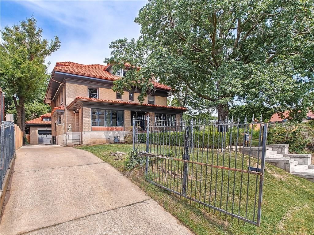 Photo 81 of 81 - 710 E Armour Boulevard, Kansas City, MO 64109