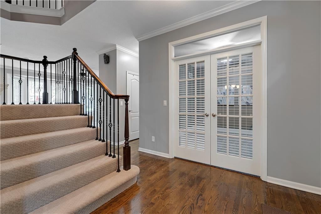 14904 Woodson Street — photo 2