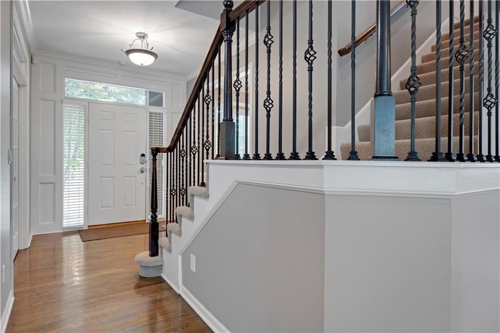 14904 Woodson Street — photo 3