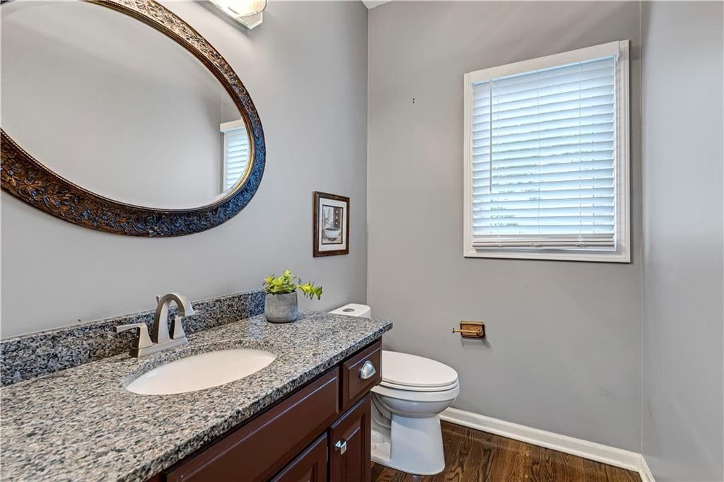 14904 Woodson Street — photo 5