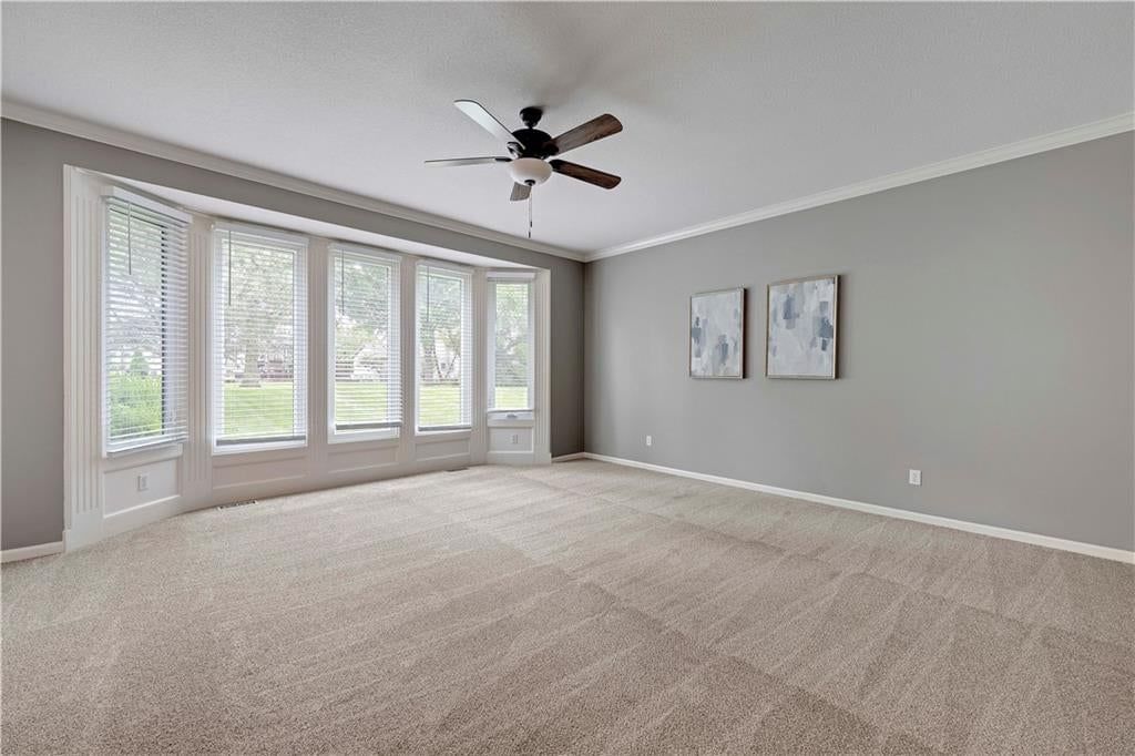 14904 Woodson Street — photo 6
