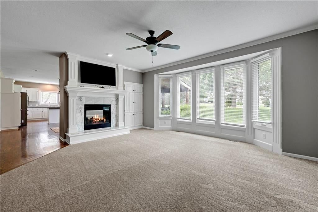 14904 Woodson Street — photo 7