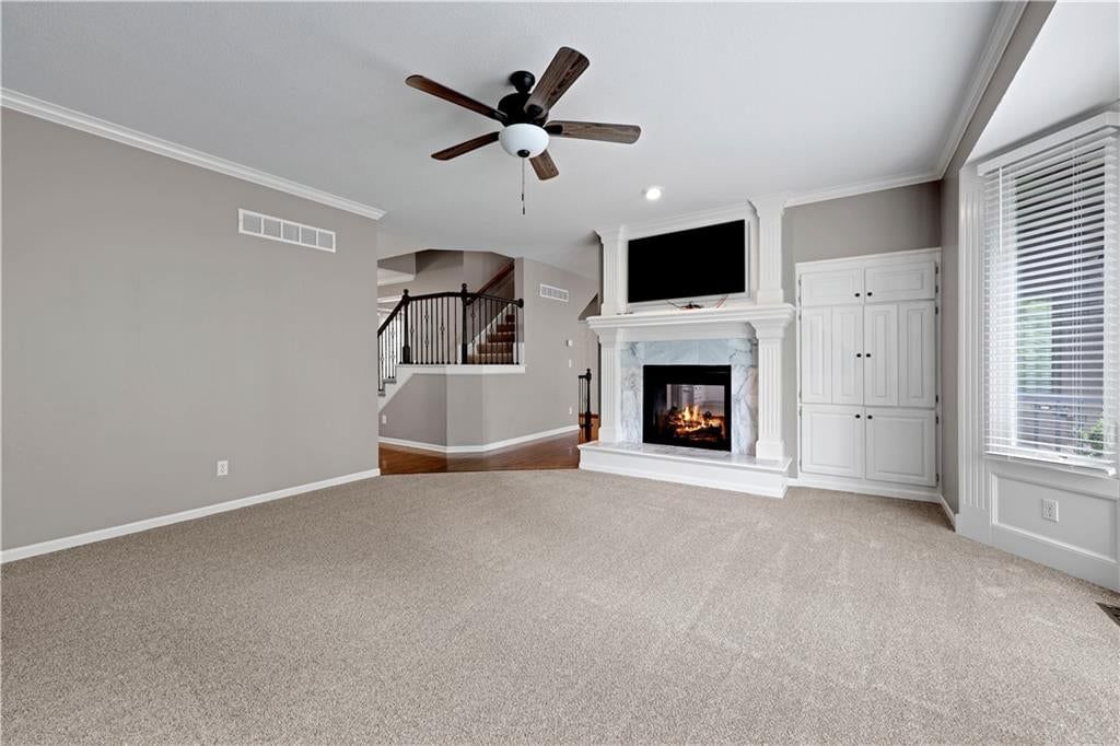 14904 Woodson Street — photo 8