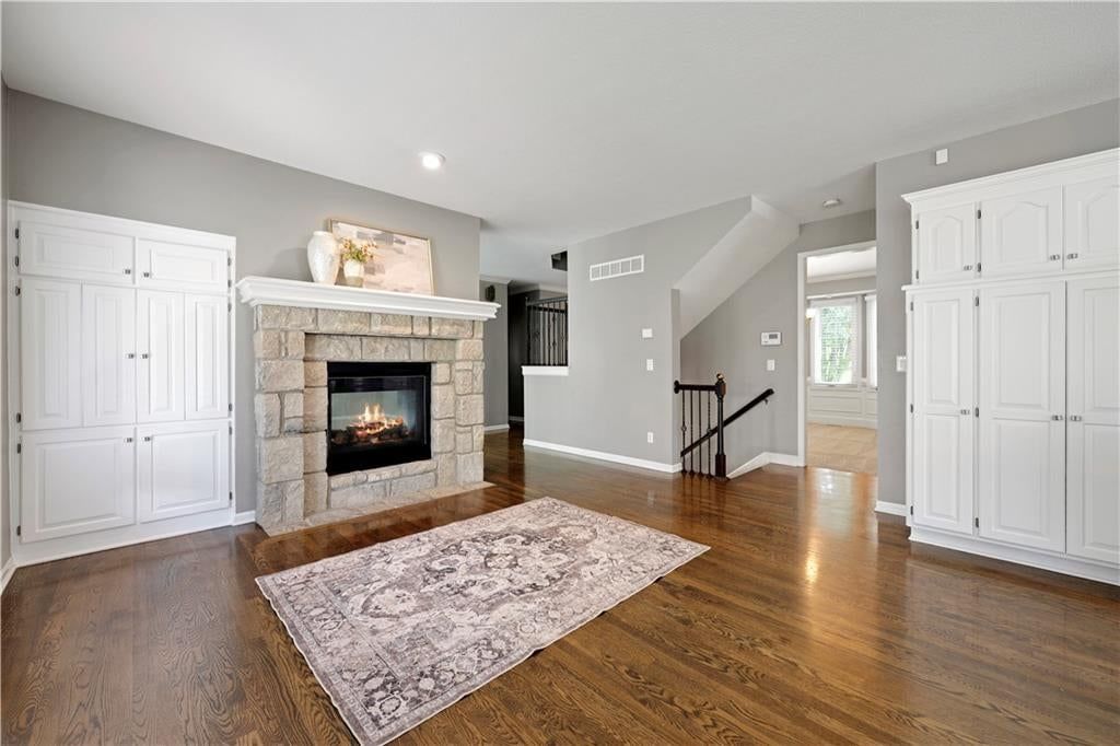 14904 Woodson Street — photo 10
