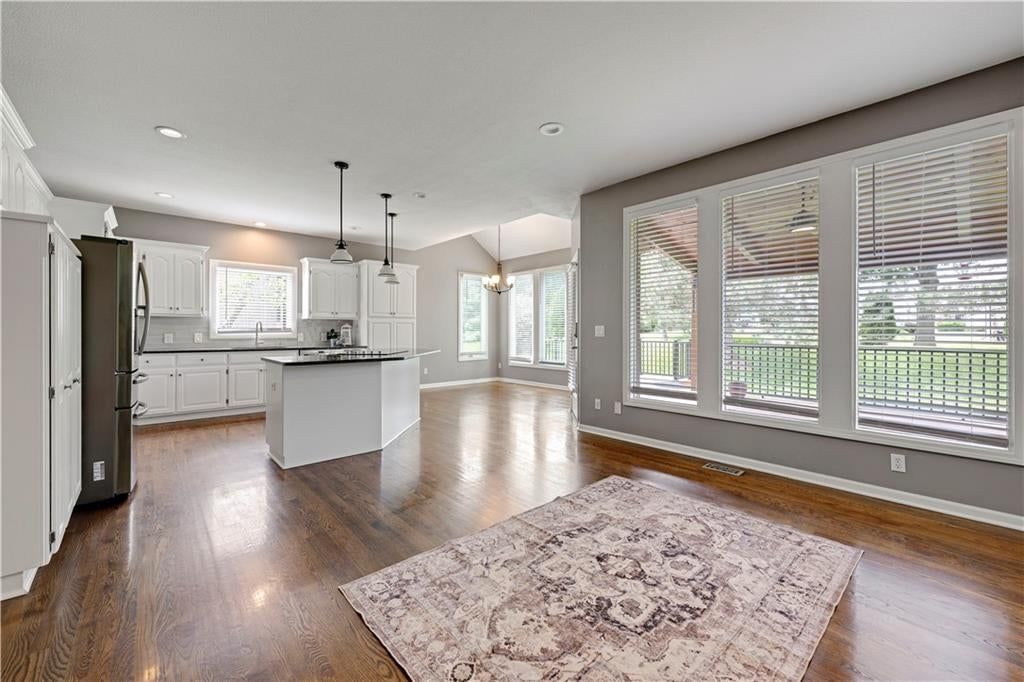 14904 Woodson Street — photo 11