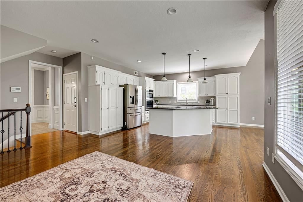 14904 Woodson Street — photo 12