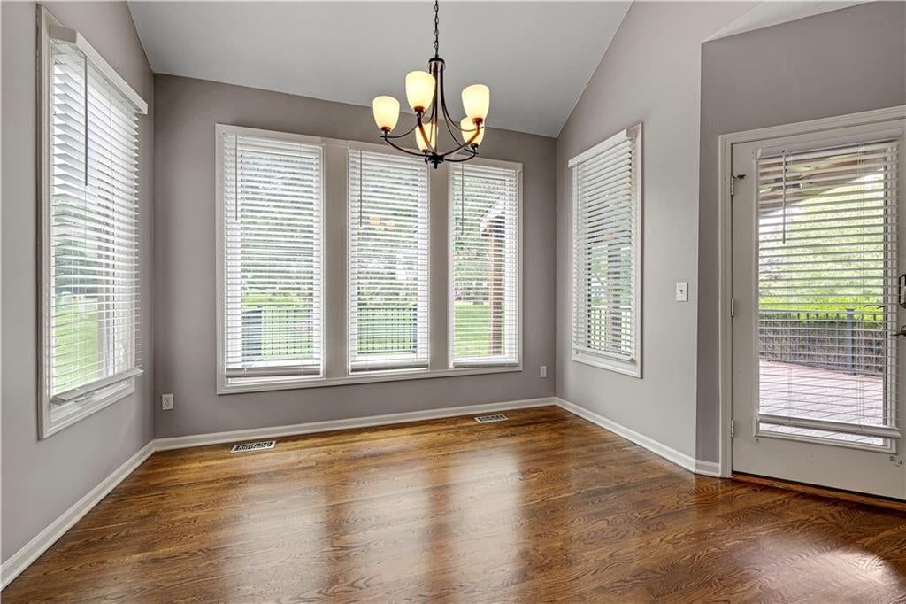 14904 Woodson Street — photo 13