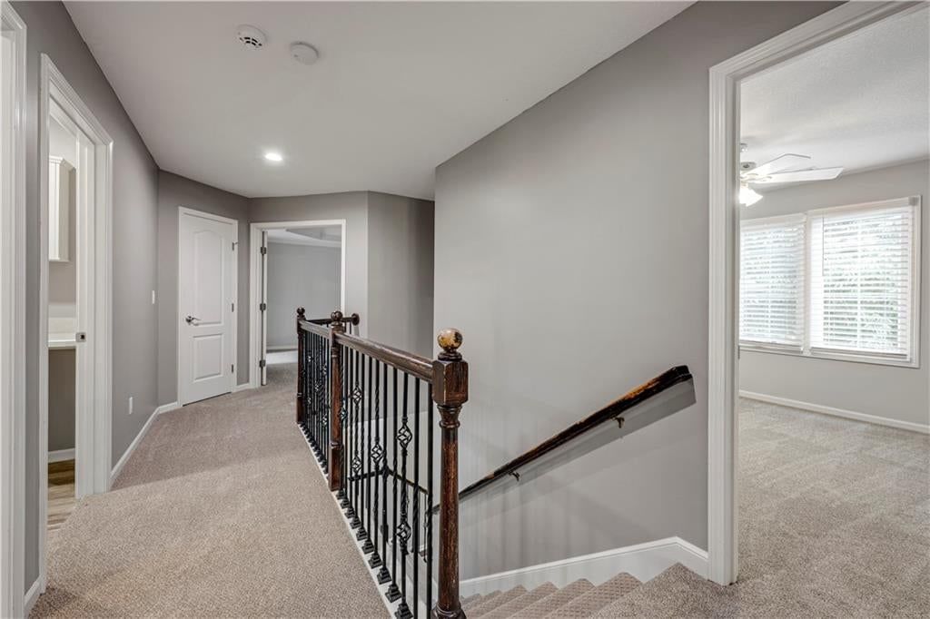14904 Woodson Street — photo 14