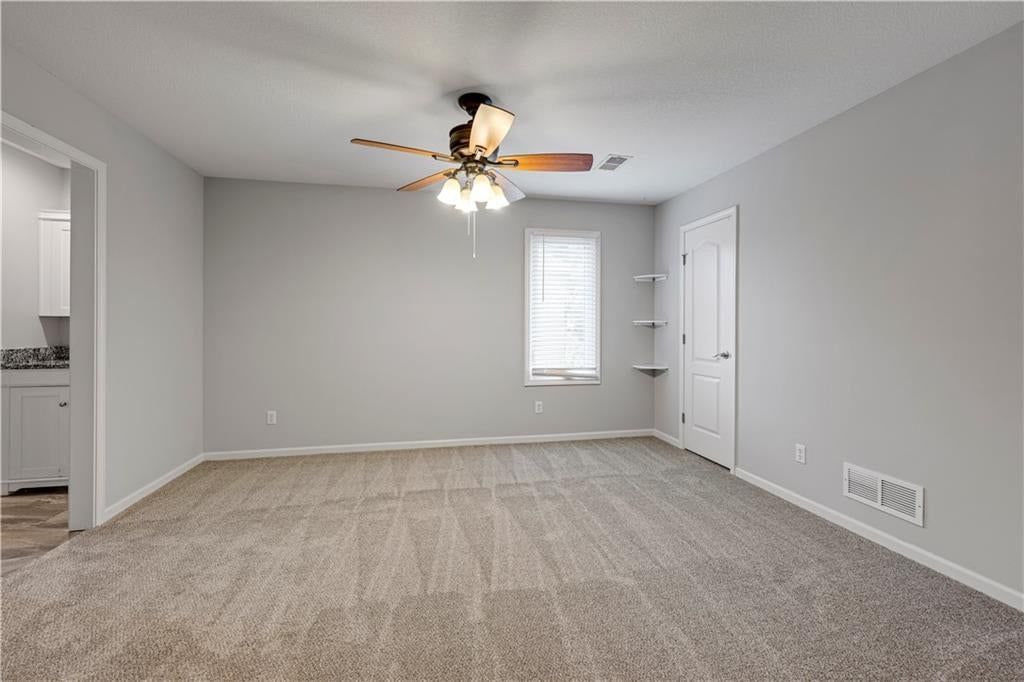 14904 Woodson Street — photo 15