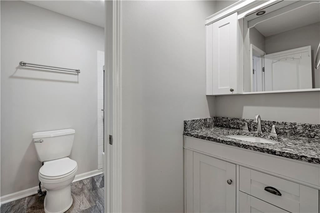 14904 Woodson Street — photo 16