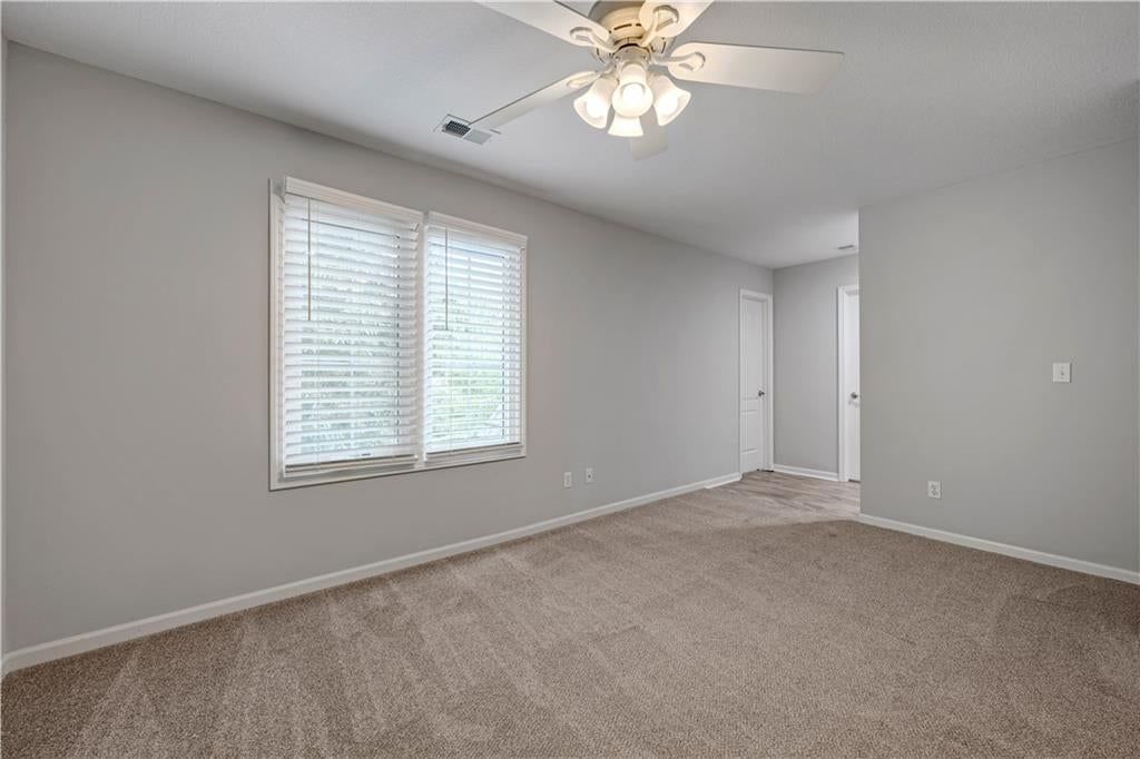 14904 Woodson Street — photo 17