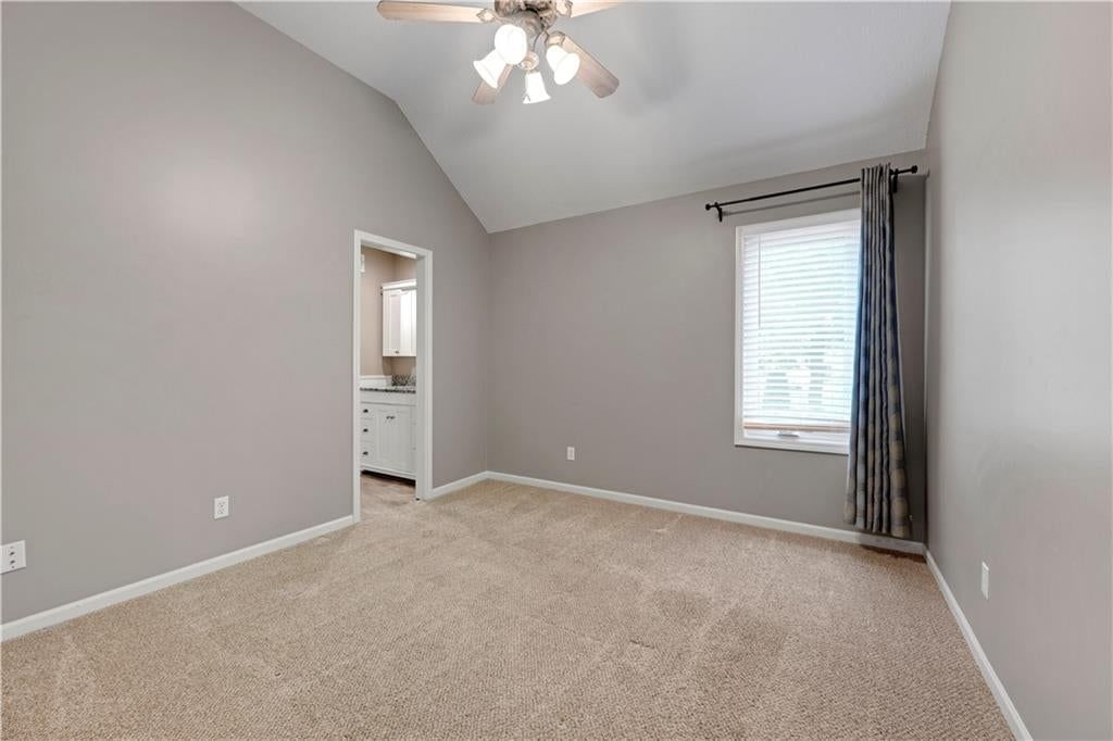 14904 Woodson Street — photo 19