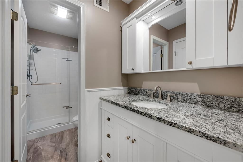 14904 Woodson Street — photo 20