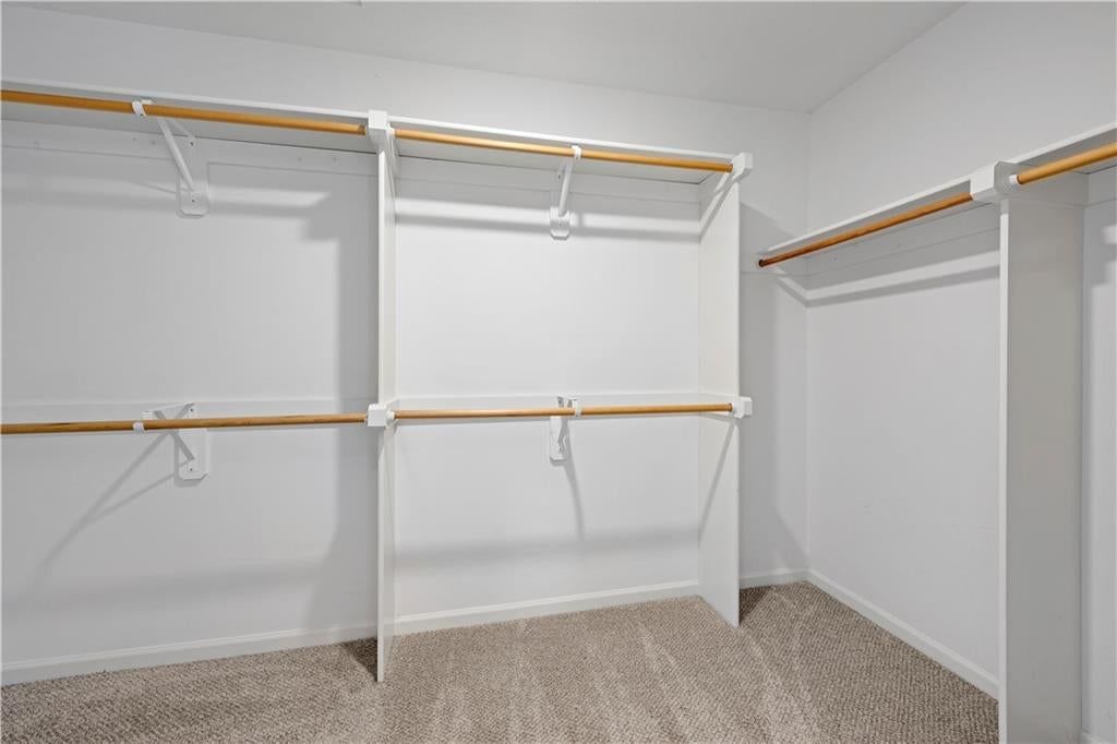 14904 Woodson Street — photo 25