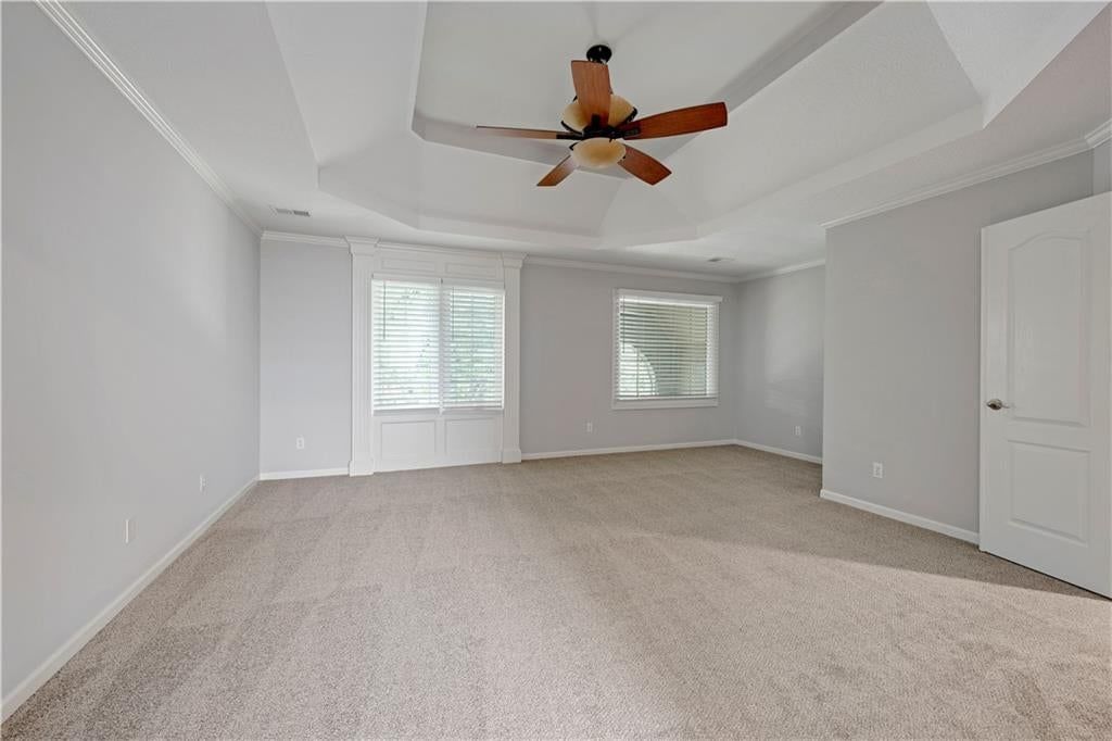 14904 Woodson Street — photo 26