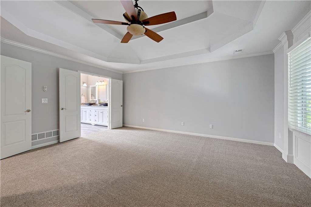 14904 Woodson Street — photo 27