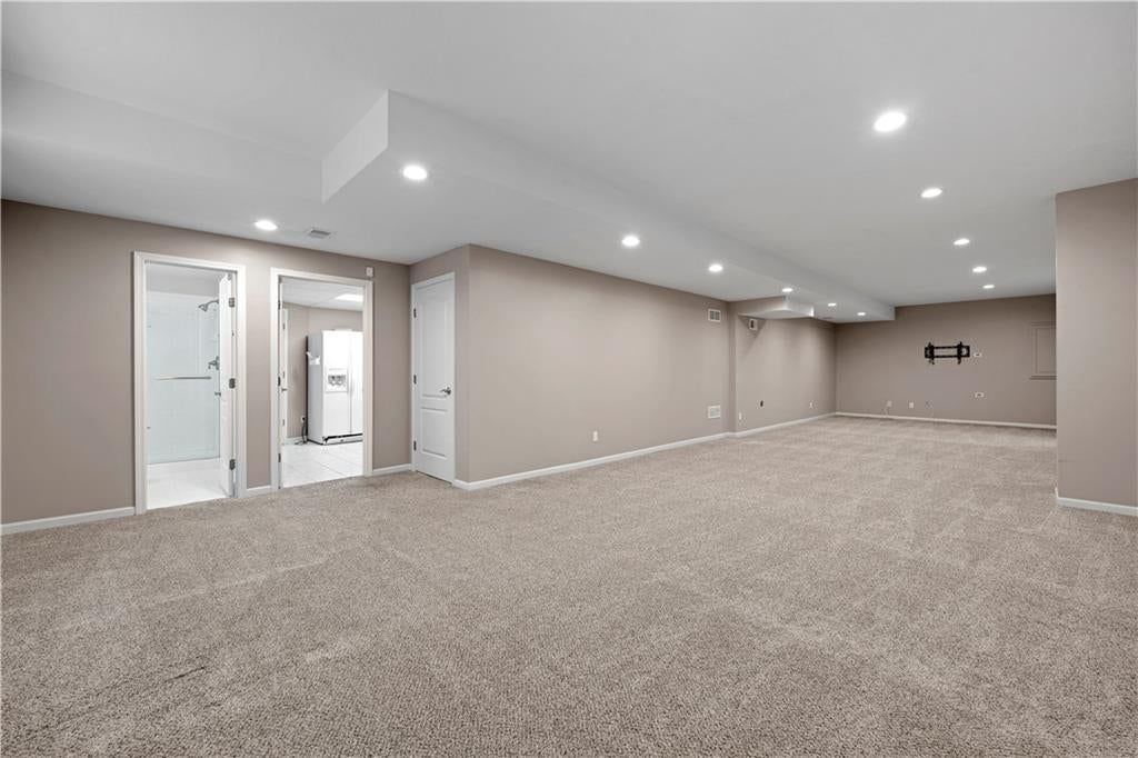 14904 Woodson Street — photo 29