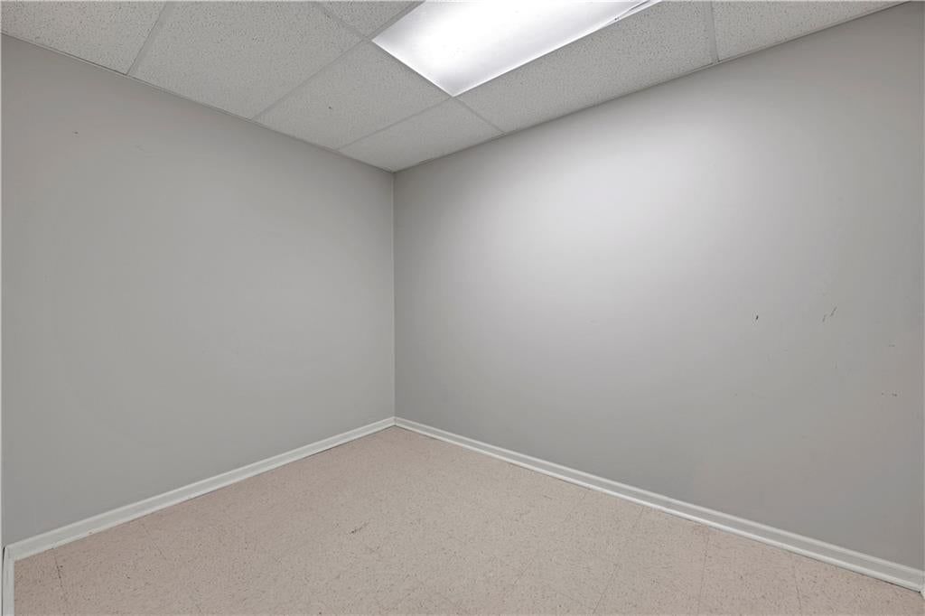 14904 Woodson Street — photo 31