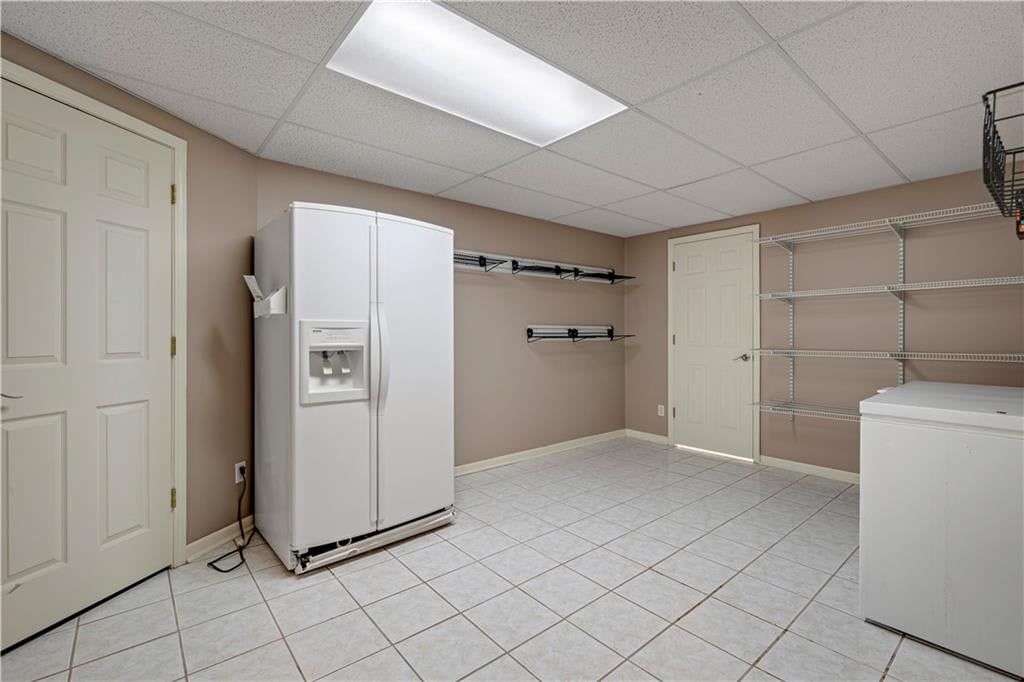 14904 Woodson Street — photo 32