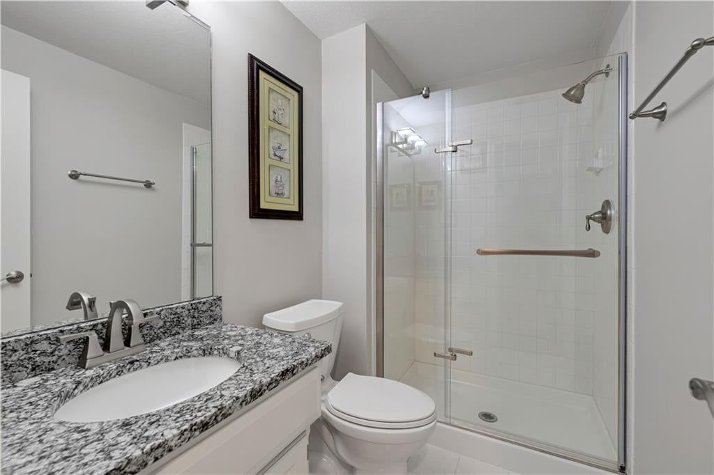 14904 Woodson Street — photo 33