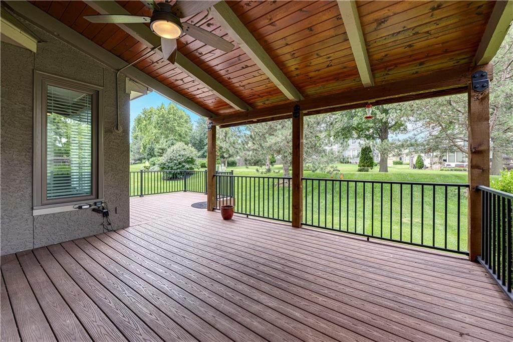 14904 Woodson Street — photo 34