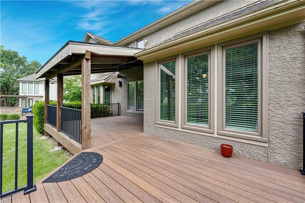14904 Woodson Street — photo 35
