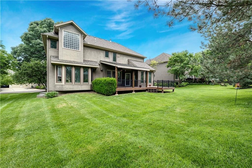14904 Woodson Street — photo 36