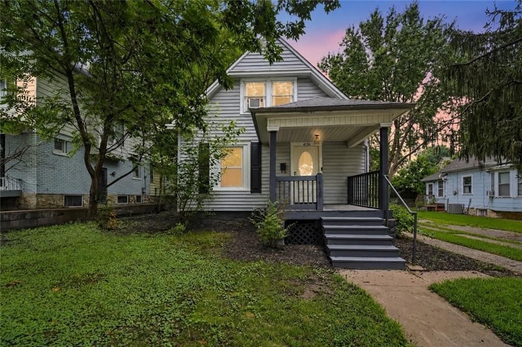 4136 Holly Street — photo 2