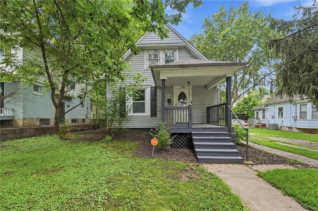 4136 Holly Street — photo 3