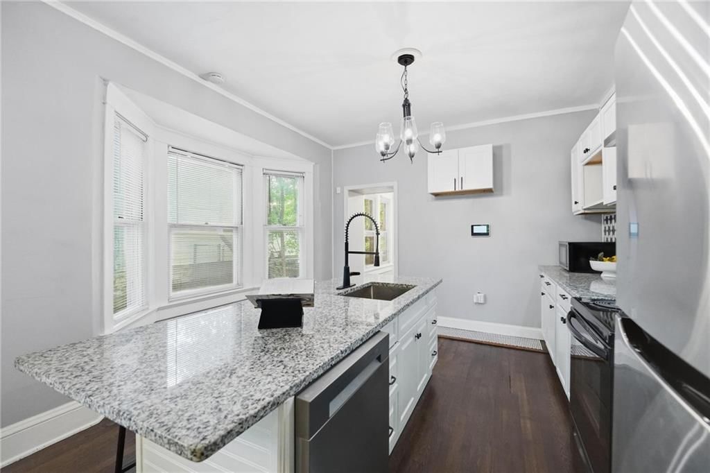 4136 Holly Street — photo 8