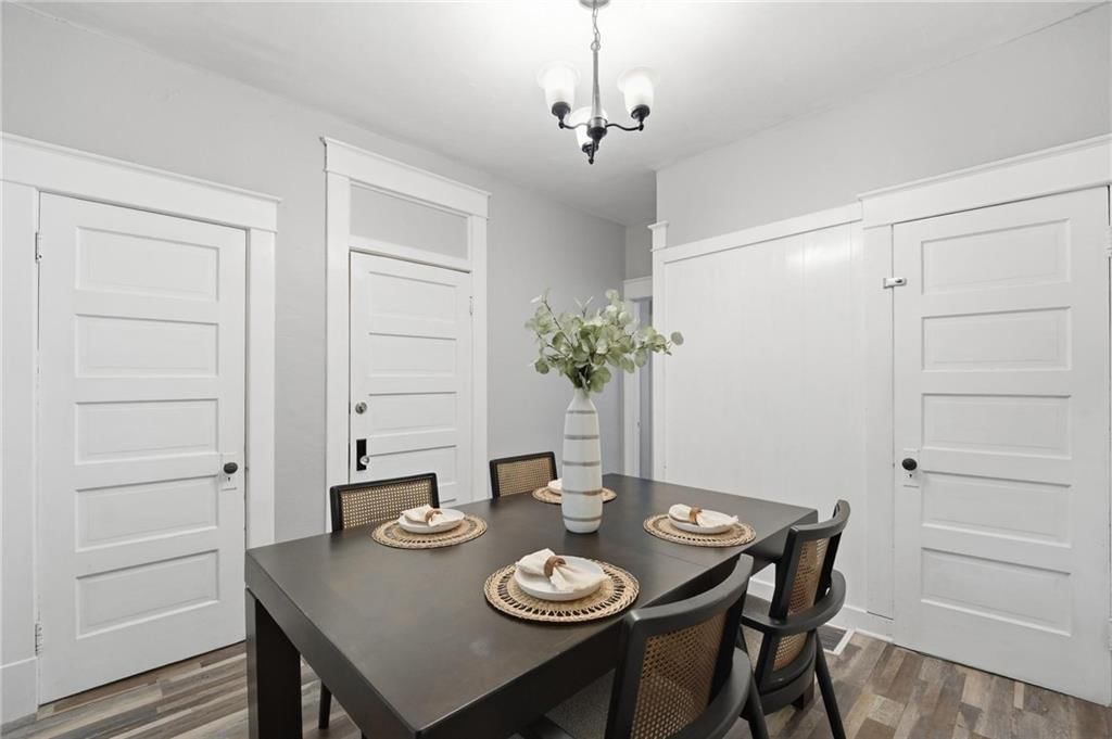 4136 Holly Street — photo 11