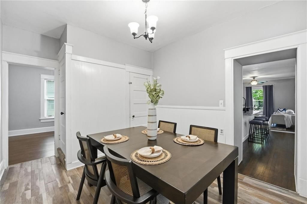 4136 Holly Street — photo 12