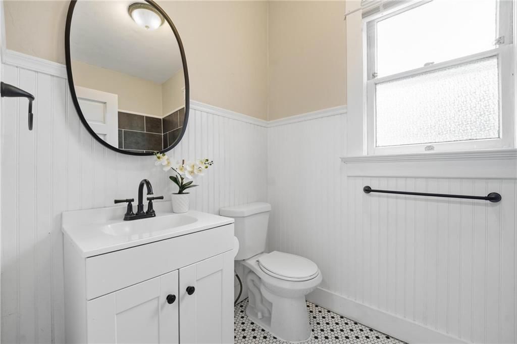4136 Holly Street — photo 13