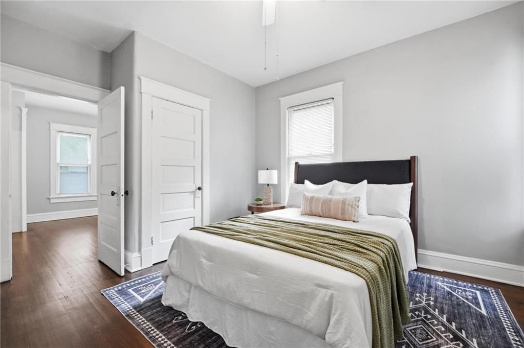4136 Holly Street — photo 15