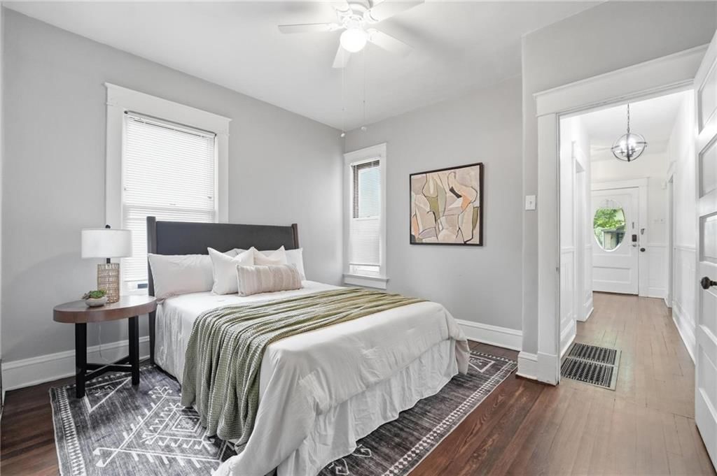 4136 Holly Street — photo 16