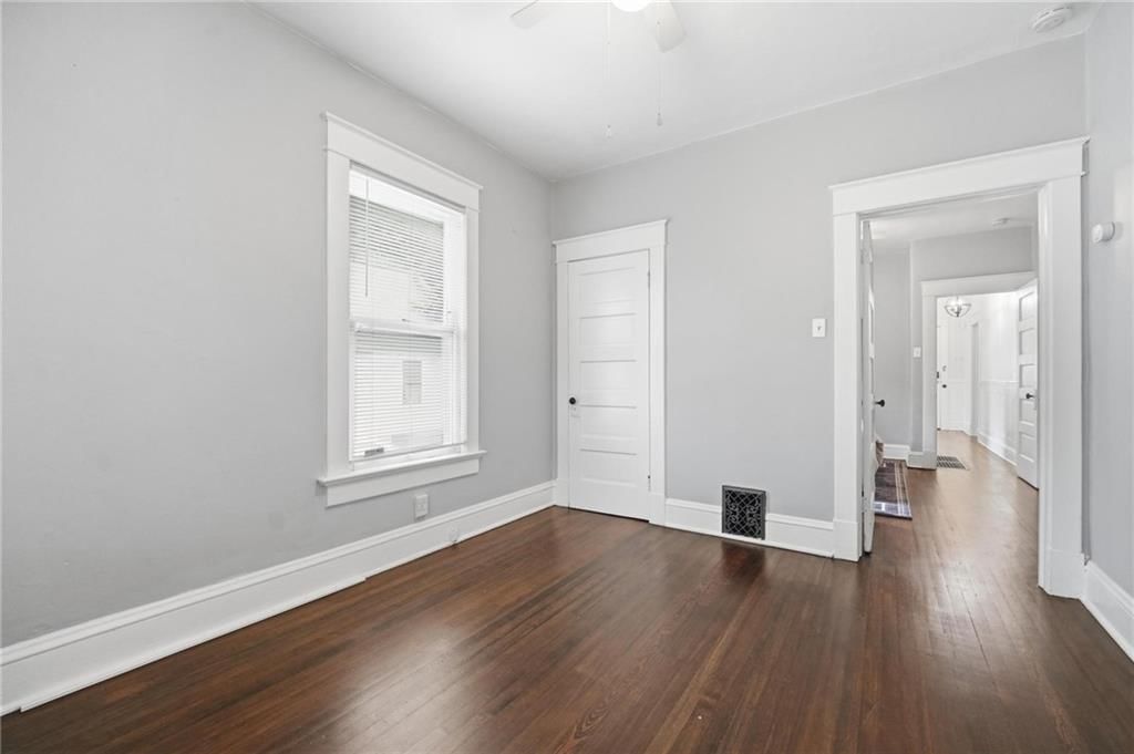4136 Holly Street — photo 17