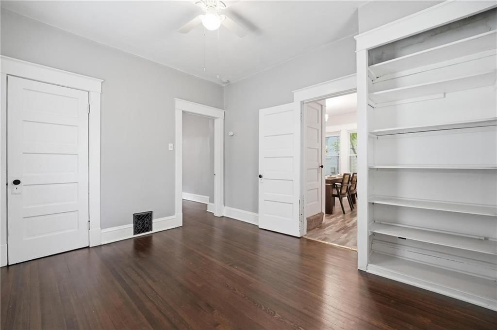 4136 Holly Street — photo 18