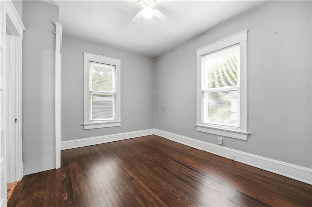 4136 Holly Street — photo 19
