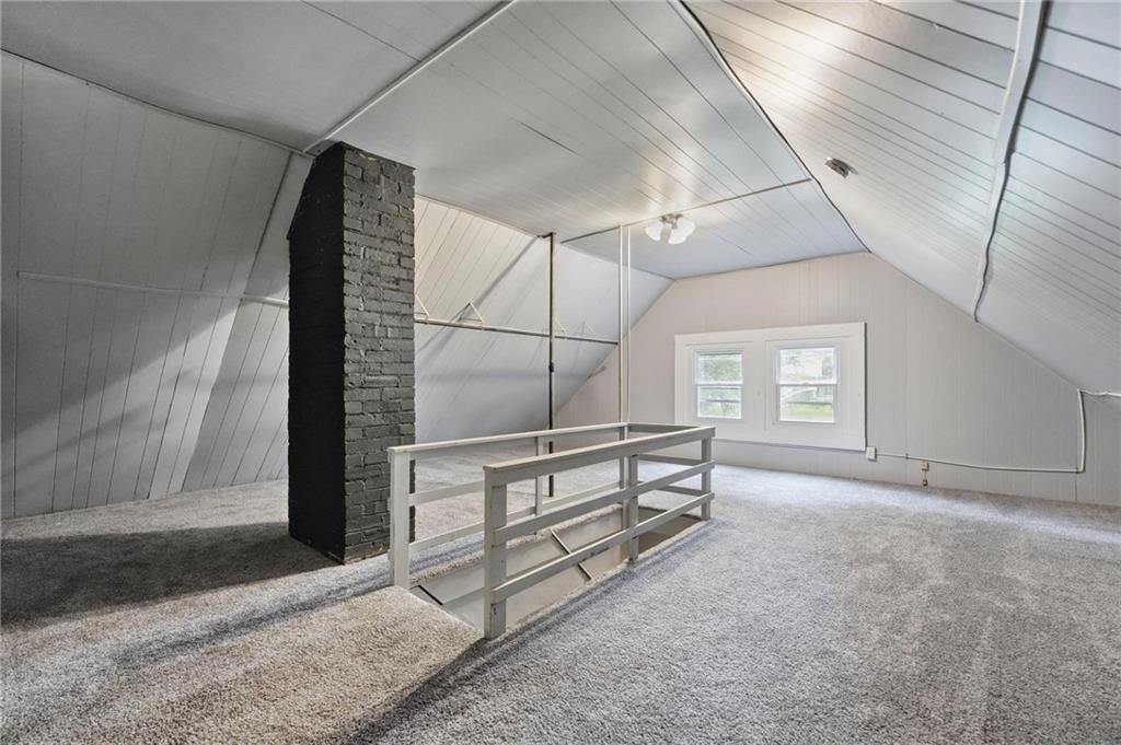 4136 Holly Street — photo 20